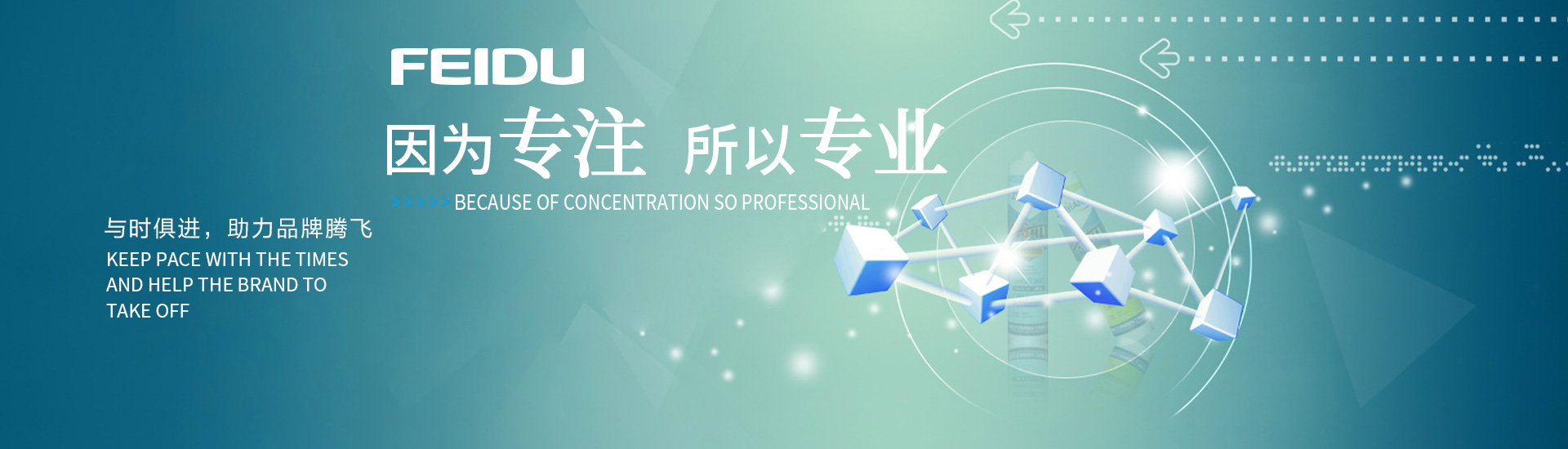 ۶(yng)hϼW(xu)УپW(wng)