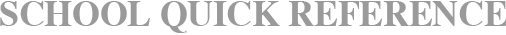 W(xu)Уśr