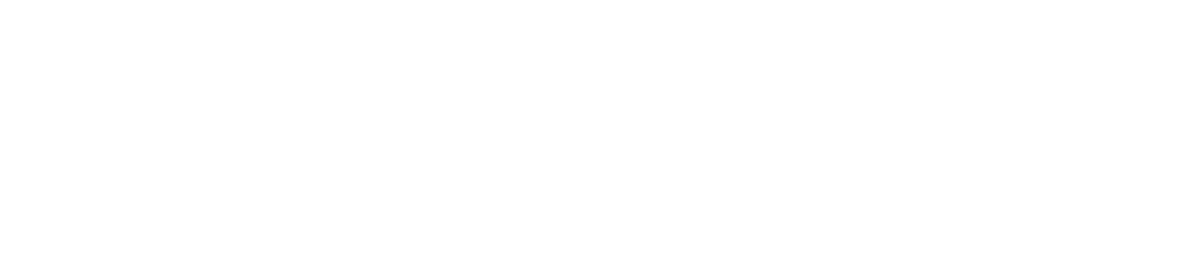 ۶(yng)hϼW(xu)У