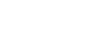 ۶(yng)hϼW(xu)У