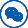 ۶(yng)hϼW(xu)У΢