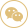 ۶(yng)hϼW(xu)УپW(wng)